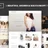 Regency – A Beautiful & Modern Ecommerce Theme icon