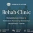 Rehab Clinic - Addiction Recovery Center WordPress Theme icon