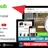 Rehub – Directory Shop Coupon Affiliate Theme icon