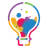 Reign Dokan Addon icon