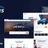 Remons - WooCommerce Booking & Rental WordPress Theme icon