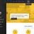 Renovation – Construction Company Theme icon