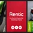 Rentic - Car Rental & Dealership WordPress Theme icon