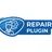 RepairPlugin Pro icon