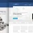 RepairPress - GSM, Phone Repair Shop WP icon