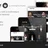 Replete – E-Commerce And Business icon