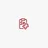 Reports for Learndash Pro icon