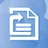 Republish Old Posts Pro icon