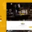 Resca – Wordpress Restaurant Theme icon