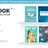 Responsive FlipBook Plugin icon