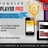 Responsive Html5 Audio Player Pro Wordpress Plugin icon