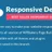 Responsive PRO for WPBakery Page Builder icon