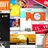 Responsive Zoom In/Out Slider – Wordpress Plugin icon