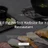 Restaurant Pro icon