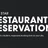 Restaurant Reservations Premium Helper Plugin icon