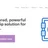 Restrict Content Pro icon