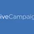 Restrict Content Pro – Activecampaign icon
