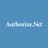 Restrict Content Pro - Authorize.net icon