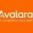 Restrict Content Pro - AvaTax icon