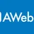 Restrict Content Pro – Aweber Pro icon
