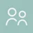 Restrict Content Pro – BuddyPress icon