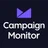 Restrict Content Pro - Campaign Monitor icon