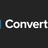 Restrict Content Pro – Convertkit icon