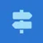 Restrict Content Pro – Custom Redirects icon