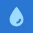 Restrict Content Pro – Drip Content icon