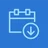 Restrict Content Pro – EDD Member Downloads icon