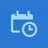 Restrict Content Pro – Hard-Set Expiration Dates icon