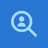 Restrict Content Pro – Help Scout icon