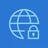 Restrict Content Pro – Ip Restriction icon
