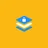 Restrict Content Pro - Limited Quantity Available icon