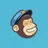 Restrict Content Pro – Mailchimp Pro icon