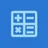 Restrict Content Pro – Math Verification icon