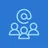 Restrict Content Pro – Per-Level Emails icon