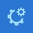 Restrict Content Pro – Rest Api icon