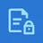 Restrict Content Pro – Restrict Past Content icon