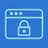 Restrict Content Pro – Restriction Timelock icon