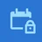 Restrict Content Pro – Restriction Timeouts icon