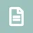 Restrict Content Pro – Resume Manager icon