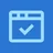Restrict Content Pro – Site Creation icon
