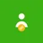 Restrict Content Pro – Ultimate Member Integration icon
