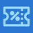 Restrict Content Pro – Woocommerce Member Discounts icon