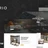 Retirio - Architecture and Interior WordPress Theme icon
