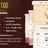 Retro – Vintage Wordpress Theme icon