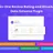 Review Schema Pro icon