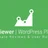 Reviewer Wordpress Plugin icon