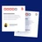 Reviews Feeds Pro icon